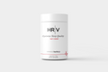HR|V Sleep Quality Supplement