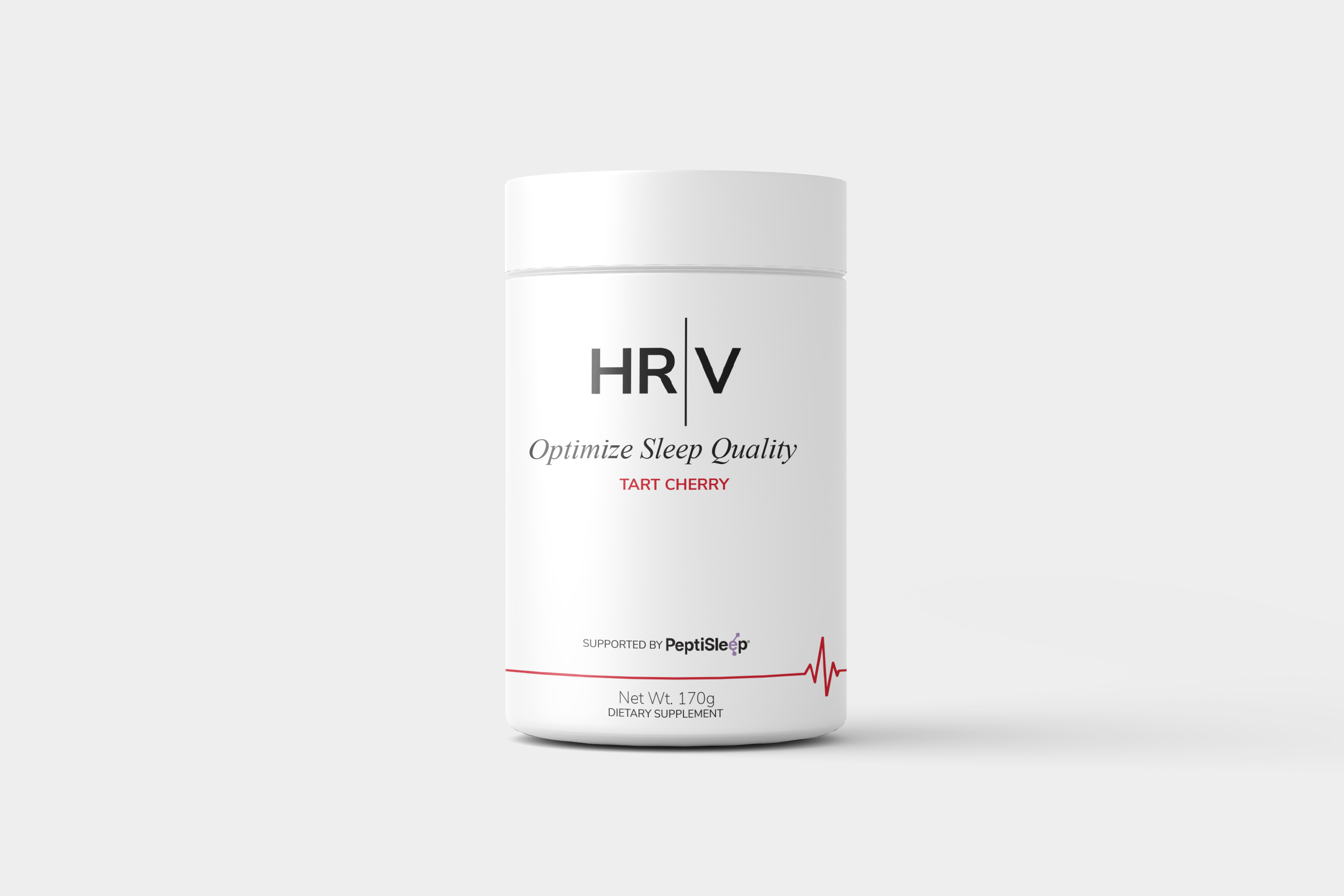 HR|V Sleep Quality Supplement